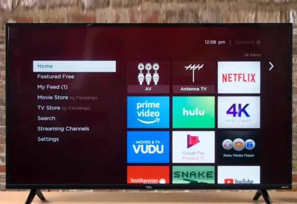 Διαμονή Μεσολόγγι