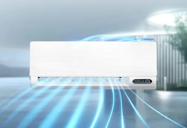 Διαμονή Μεσολόγγι