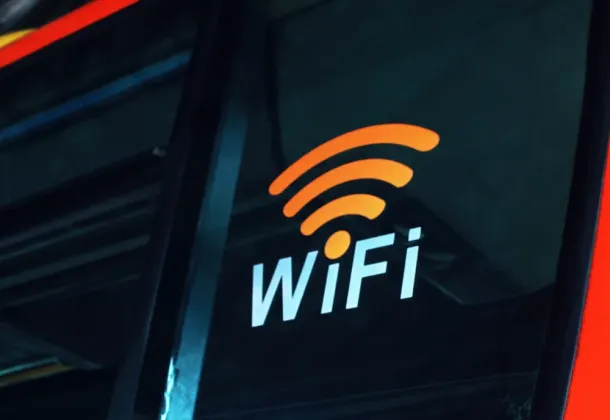 Διαμονή Μεσολόγγι