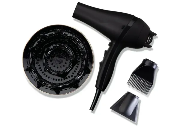 Διαμονή Μεσολόγγι