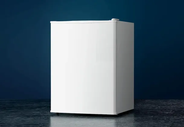 Διαμονή Μεσολόγγι